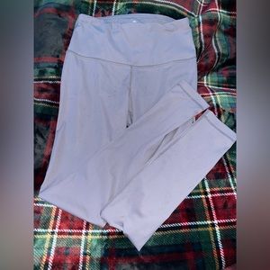 90 Degree Leggings